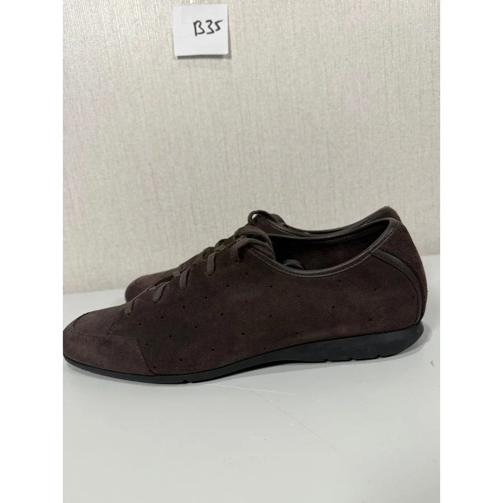 Rockport adiprene by adidas men‎ size 10